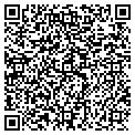 QR code with Michael R Lindt contacts