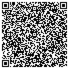 QR code with Enchanted Garden Of Nicktown contacts
