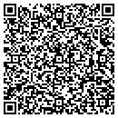 QR code with Home Beautiful Services contacts
