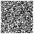 QR code with Radiologic Consultants LTD contacts