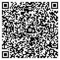 QR code with E Hines Sales contacts