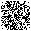 QR code with Don's Taxidermy contacts