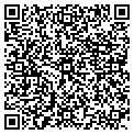 QR code with Dennis Ruth contacts