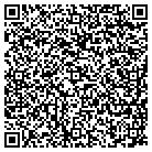QR code with Grove City Utilities Department contacts