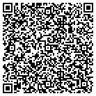 QR code with Jerry's Lock & Safe Co contacts