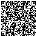QR code with Vn Publishing contacts