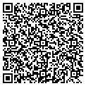 QR code with Peter Bsapalis contacts