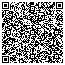 QR code with Wright's Used Cars contacts