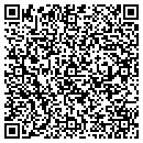 QR code with Clearfeld Cnty Pub Lib Federat contacts