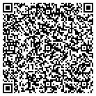 QR code with Advanced CC TV Design LP contacts