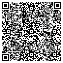 QR code with Irving Goldstein contacts