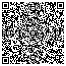 QR code with Bear Hug Tree Service contacts