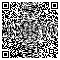 QR code with Nifty Fiftys contacts