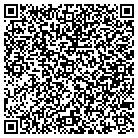 QR code with Charlie's Cards & Gift Store contacts