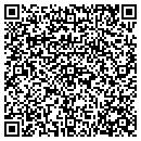 QR code with US Army Department contacts