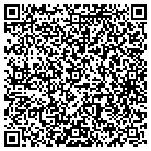 QR code with Herrick Township Supervisors contacts