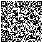 QR code with Universal Electrical Enterprs contacts