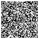 QR code with Spring Haven Center contacts