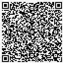QR code with Pavuk Family Dentistry contacts