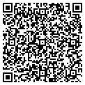 QR code with Peter M Billey DDS contacts