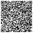 QR code with Pathfinder Bookstore contacts