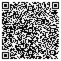 QR code with Grdn Electrical Contr contacts