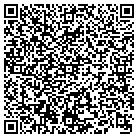 QR code with Tri-Star Data Systems Inc contacts