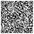 QR code with Comtel Communications contacts