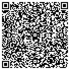 QR code with Me Shellay's Hair Studio contacts
