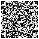 QR code with Adairs Brunnerville Carpet Sp contacts