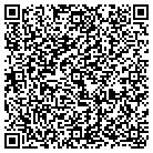 QR code with River Of Life Fellowship contacts