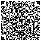 QR code with City Limits Ice Cream contacts