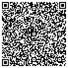 QR code with Thomas F Gravinese Real Estate contacts