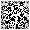QR code with A Aabco Co 9915 contacts