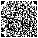 QR code with Lowest Prices contacts