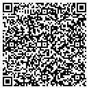 QR code with Lester R Brooks Jr contacts