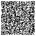 QR code with PFPA contacts