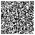 QR code with Your Way Transport contacts