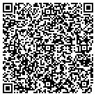 QR code with Yoder Don Service Station contacts
