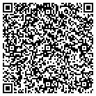 QR code with Booth Construction Co contacts