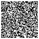 QR code with John Kunsak Auto Sales contacts