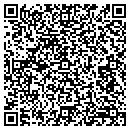 QR code with Jemstone Studio contacts
