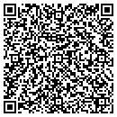 QR code with Lehr Design & Mfg Inc contacts