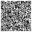 QR code with McAuley Medical Associates contacts