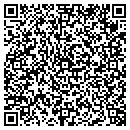 QR code with Handels Ice Cream and Yogurt contacts