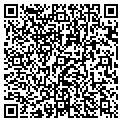 QR code with John P Hassler contacts