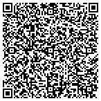 QR code with Goble Rausche Likins & Assoc contacts