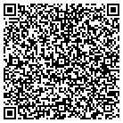 QR code with Hideout Property Owners Assn contacts