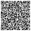 QR code with Deibler Fuel Service contacts