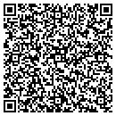 QR code with Pal-Mino's Pizza contacts